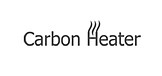 Carbon Heater