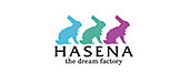 Hasena