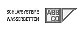 Abb Co