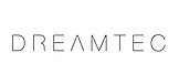 Dreamtec